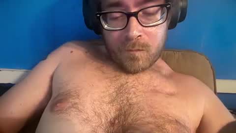 Henry Balthazar online show from 07.21.26