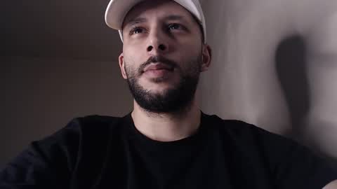 HenryAxe online show from 11.11.25