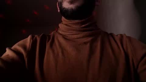 HenryAxe online show from 02.03.26