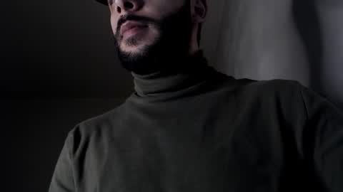 HenryAxe online show from 02.16.26