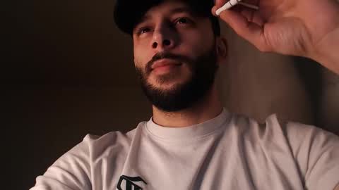 HenryAxe online show from 03.02.26