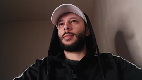 HenryAxe online show from 05.09.26