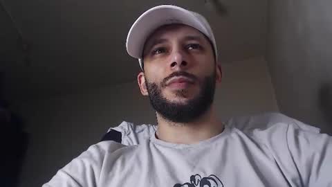 HenryAxe online show from 06.25.26