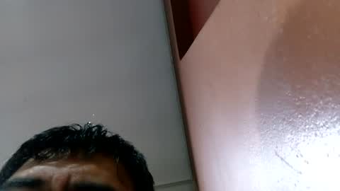 henrychoquehuanca07 online show from 07.03.26