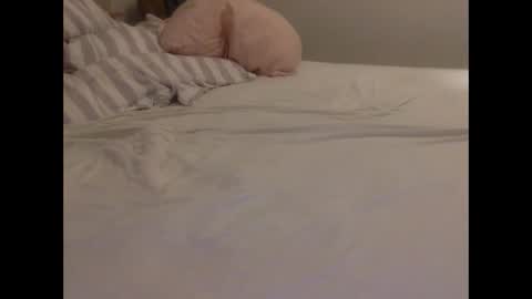 Snapshot of henryhipster chatting on 09.30.25 Henryhipster sub spank useme new Europe Twink kiss first fit kinky naughty online show from 09.30.25