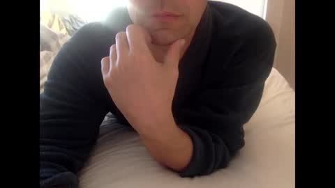 Snapshot of henryhipster chatting on 10.13.25 Henryhipster sub spank useme new Europe Twink kiss first fit kinky naughty online show from 10.13.25