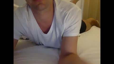 Snapshot of henryhipster chatting on 11.11.25 Henryhipster sub spank useme new Europe Twink kiss first fit kinky naughty online show from 11.11.25