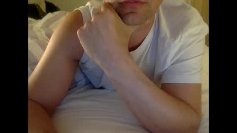 Snapshot of henryhipster chatting on 11.14.25 Henryhipster sub spank useme new Europe Twink kiss first fit kinky naughty online show from 11.14.25