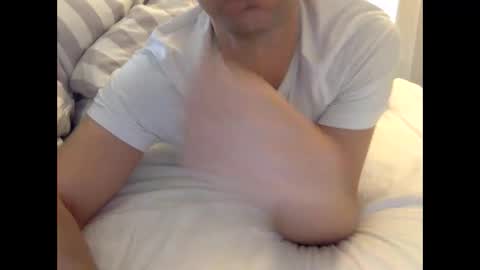 Snapshot of henryhipster chatting on 11.18.25 Henryhipster sub spank useme new Europe Twink kiss first fit kinky naughty online show from 11.18.25