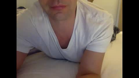 Henryhipster  sub  spank useme new Europe Twink kiss first fit kinky naughty online show from 12.22.25