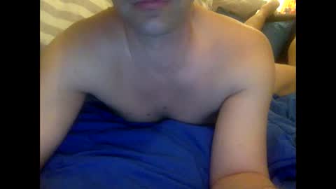 Henryhipster  sub  spank useme new Europe Twink kiss first fit kinky naughty online show from 01.05.26