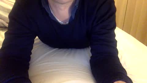 Henryhipster  sub  spank useme new Europe Twink kiss first fit kinky naughty online show from 01.07.26