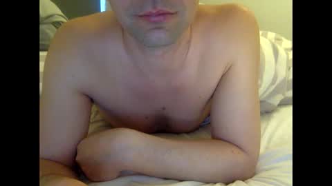 Henryhipster  sub  spank useme new Europe Twink kiss first fit kinky naughty online show from 01.11.26
