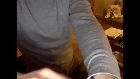 Henryhipster  sub  spank useme new Europe Twink kiss first fit kinky naughty online show from 02.16.26