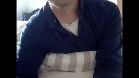 Henryhipster  sub  spank useme new Europe Twink kiss first fit kinky naughty online show from 03.03.26