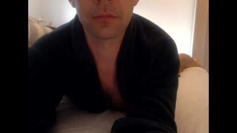 Henryhipster  sub  spank useme new Europe Twink kiss first fit kinky naughty online show from 03.08.26