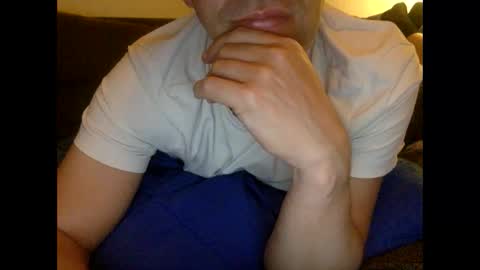 Henryhipster  sub  spank useme new Europe Twink kiss first fit kinky naughty online show from 05.13.26