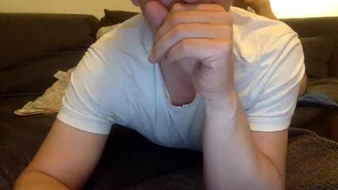 Henryhipster  sub  spank useme new Europe Twink kiss first fit kinky naughty online show from 05.14.26