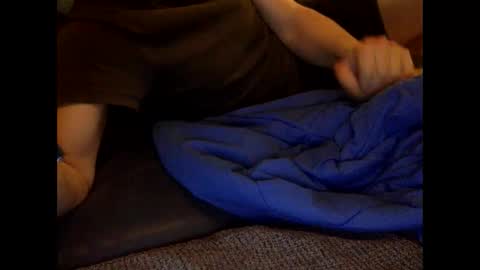 Henryhipster  sub  spank useme new Europe Twink kiss first fit kinky naughty online show from 05.19.26