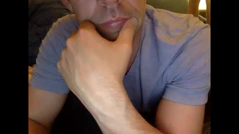 Henryhipster  sub  spank useme new Europe Twink kiss first fit kinky naughty online show from 05.21.26