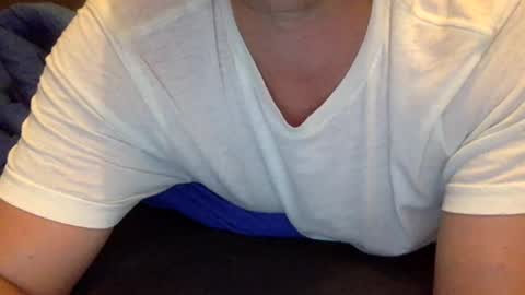 Henryhipster  sub  spank useme new Europe Twink kiss first fit kinky naughty online show from 06.24.26
