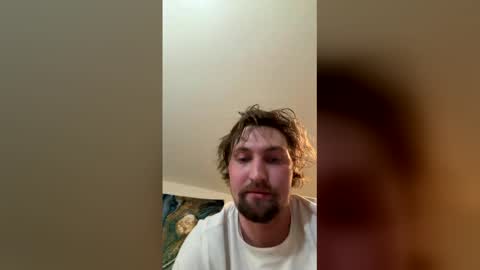 HenryJackk online show from 03.11.26