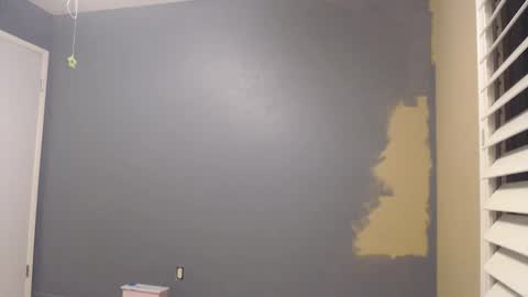 HenryJackk online show from 03.15.26