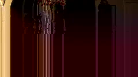 HenryJackk online show from 03.19.26