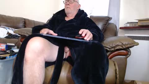 henryjxxx online show from 09.10.25