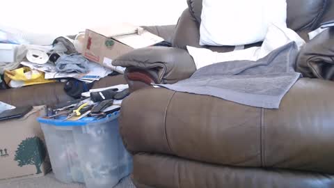 henryjxxx online show from 09.30.25