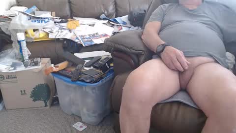 henryjxxx online show from 10.12.25