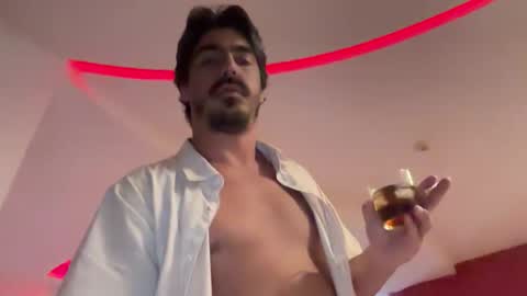 henryrio2 online show from 12.16.25