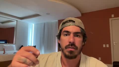 henryrio2 online show from 12.21.25