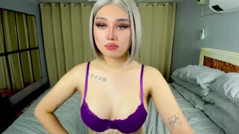 sakura migasaki JOIN MY FANSCLUB AND RECIEVE UNLI VID AND PICS online show from 04.28.26