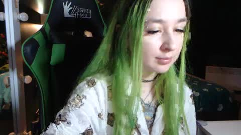 Snapshot of hentaishiing chatting on 03.03.25 Hentaishiing online show from 03.03.25