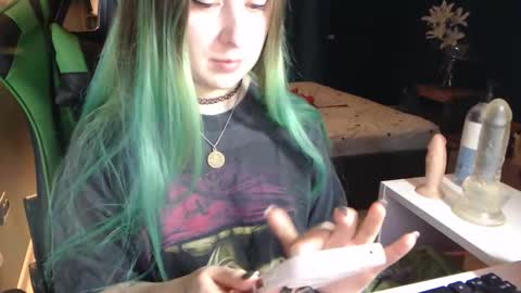 Snapshot of hentaishiing chatting on 10.05.25 Hentaishiing online show from 10.05.25