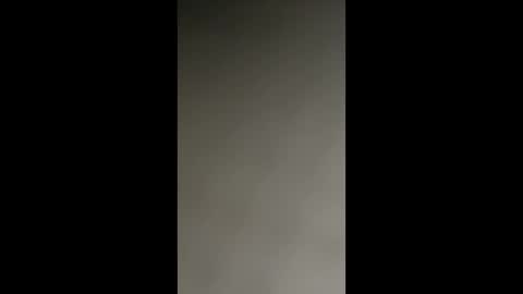 Dylan Seeley online show from 12.09.24