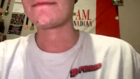 Dylan Seeley online show from 03.18.26