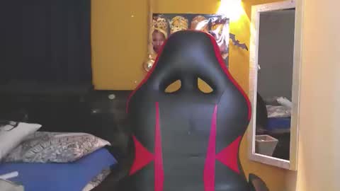 HERA online show from 12.17.24