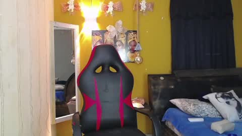 HERA online show from 01.03.25