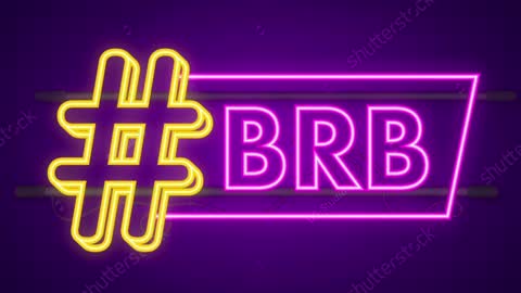 HERA online show from 01.14.25