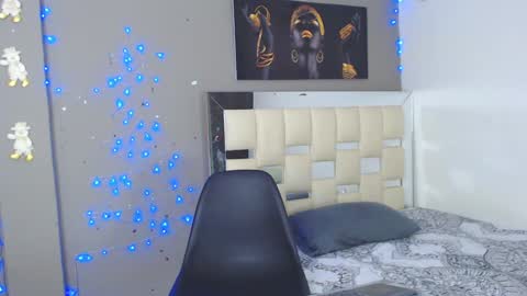 HERA online show from 01.27.25