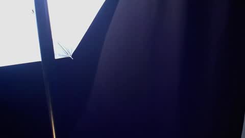 HERA online show from 10.24.25