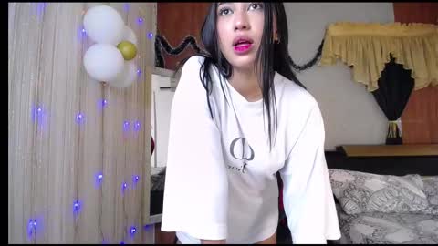 HERA online show from 12.22.25