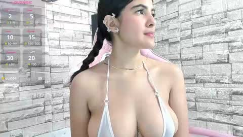 hera_elis online show from 02.10.25