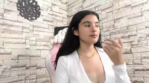 hera_elis online show from 02.17.25