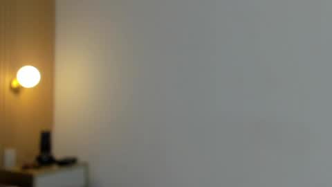 Snapshot of hera_goddesss chatting on 09.29.25 Hera online show from 09.29.25