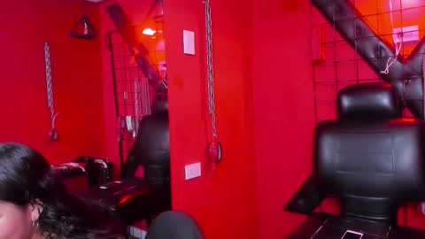 Snapshot of hera_n_zeus chatting on 12.15.25 hera n zeus online show from 12.15.25