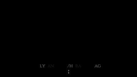 Snapshot of hera_sauvage_and_giorgios chatting on 09.28.25 Hera and Giorgios NEXT SHOW Thursday 10 - 1530 Pacific time online show from 09.28.25