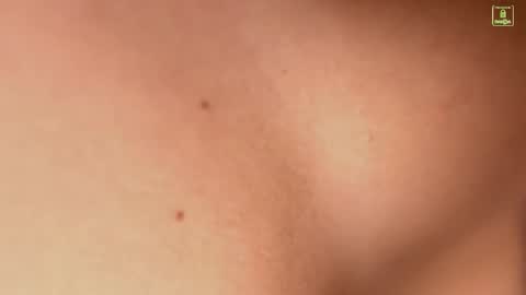 Hera and Giorgios NEXT SHOW Thursday 10 - 1530 Pacific time online show from 11.12.25